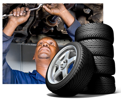 Used Car Service Freeport IL