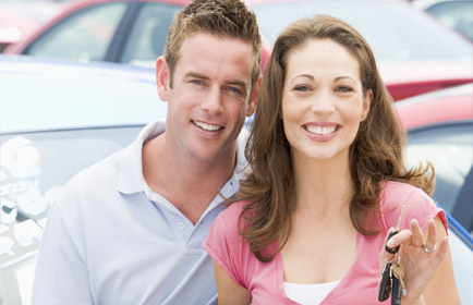 Used Cars in Freeport IL