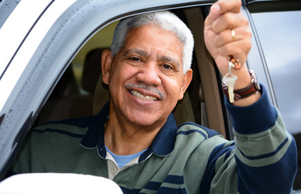 Vehicle Service Janesville WI