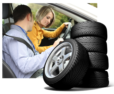 Used Car Service Freeport IL