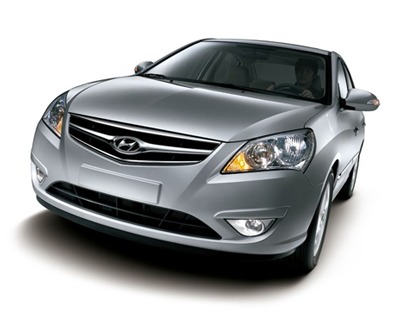 Used Hyundai Rockford IL