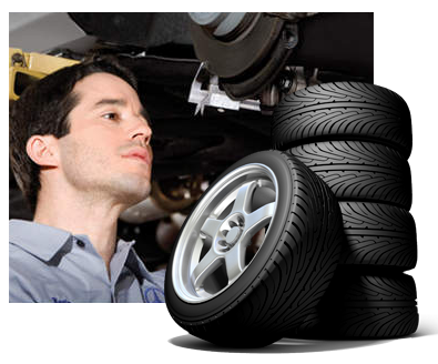Car Parts Orlando