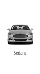 Used Car Dealerships Windsor >> CARite - Used Car Sales and Service | Michigan, Ohio ... Used Car Dealerships Windsor >> CARite - Used Car Sales and Service | Michigan, Ohio ...