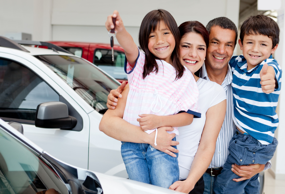 Cars under $10,000 for sale at Auction Direct USA Cars under $10,000 for sale at Auction Direct USA