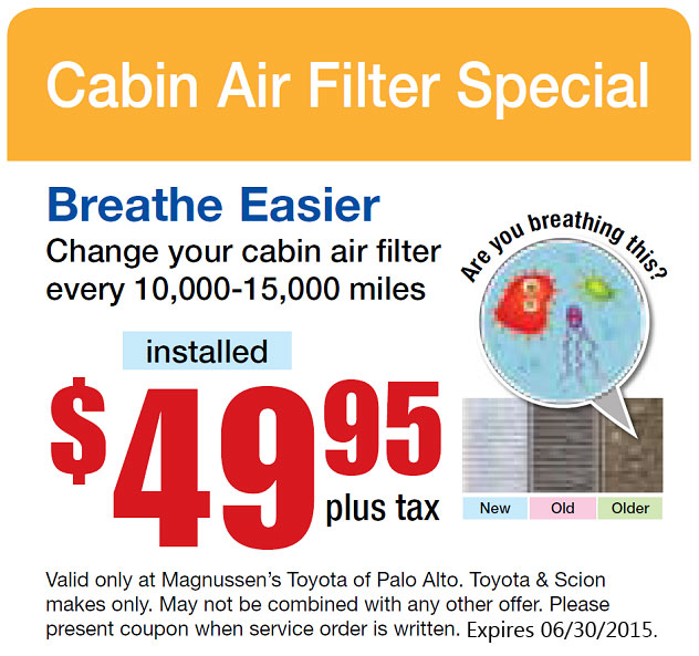 Discount furnace filters coupon code