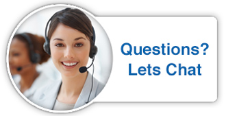 Maple Shade New Jersey Mazda Dealership Maple Shade Mazda