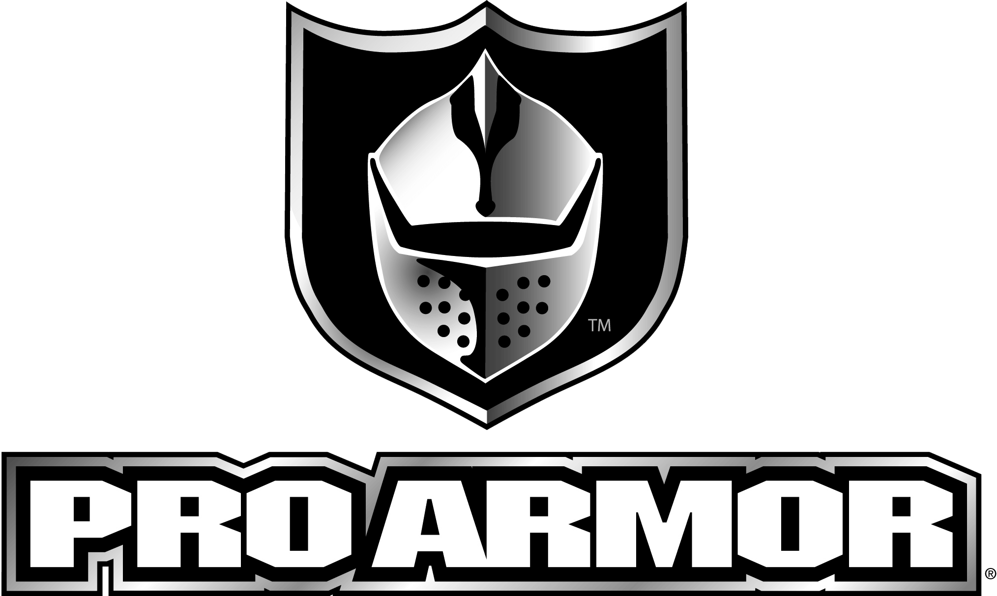 Powersport Vehicles In Grand Junction Co