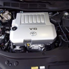 Galesburg Toyota Services