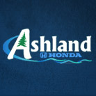 Ashland Honda