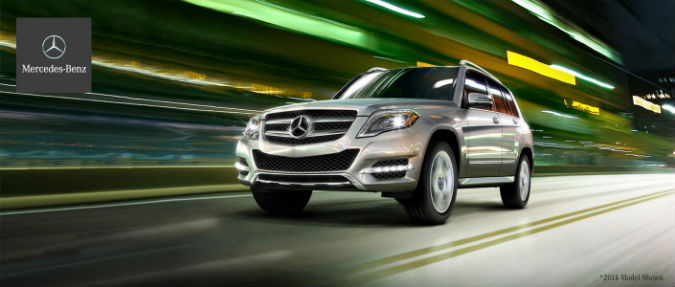 Used Mercedes Benz Glk Class Dallas Tx